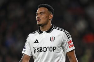 SHOCKING TRANSFER: FULHAM FORWARD HAS JUST BEEN TRANSFERRED TO... SEE MORE | Rodrigo-Muniz-close-up-300x200 SHOCKING TRANSFER: FULHAM FORWARD HAS JUST BEEN TRANSFERRED TO... SEE MORE - Uncategorize