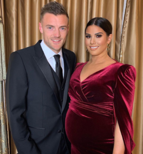 BOMBSHELL ANNOUNCEMENT:Leicester city legend Jamie Vardy reportedly filed divorce with his wife and explain in social media that she has been sleeping with….see more | Sun_Instagram_image_download_vardy7_165303-278x300 BOMBSHELL ANNOUNCEMENT:Leicester city legend Jamie Vardy reportedly filed divorce with his wife and explain in social media that she has been sleeping with….see more - Uncategorize