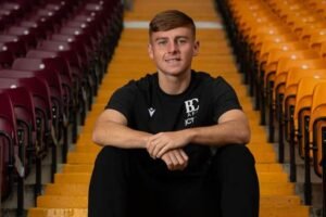 DONE DEAL:Wolverhampton has officially completed a stunning deal to sign a new Forward Bobby Pointon from B…. See more | b25lY21zOjc1OWQwNTVjLTIzNjgtNDAxZC1iNWU0LTM1YmNjZGRiZGNhZDpmMWIwZGJkMC0wMTI3LTRlNjgtODkzZC04MWIxNzI4OTI5NDE-300x200 DONE DEAL:Wolverhampton has officially completed a stunning deal to sign a new Forward Bobby Pointon from B…. See more - Uncategorize