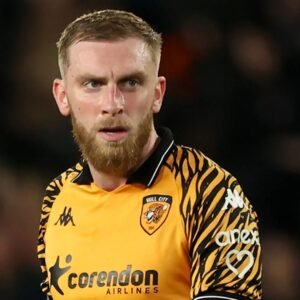 DEAL REJECTED: hull city striker Oliver McBurnie has turned down a .... See more | crop-16281363_f6f33e-300x300 DEAL REJECTED: hull city striker Oliver McBurnie has turned down a .... See more - Uncategorize
