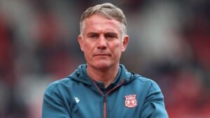 DEAL ACCEPTED: WREXHAM Head Coach Has Just Signed New Contract Extension... SEE MORE | dbbb7b90-adad-11f0-ba75-093eca1ac29b-300x169 DEAL ACCEPTED: WREXHAM Head Coach Has Just Signed New Contract Extension... SEE MORE - Uncategorize