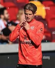 DEAL ACCEPTED: BRENTFORD HAS OFFICIALLY COMPLETED A STUNNING DEAL TO SIGN Mathias Jensen FROM… SEE MORE - Uncategorize 