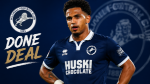 DEAL ACCEPTED: Millwall Complete a Stunning Deal to Sign Marcus Edwards From... SEE MORE | file_0000000000d881f49f66f4c1af837bde-300x169 DEAL ACCEPTED: Millwall Complete a Stunning Deal to Sign Marcus Edwards From... SEE MORE - Uncategorize