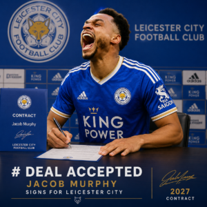 DEAL ACCEPTED: Leicester City F.C. Complete stunning Deal to sign Newcastle Midfielders jacob Murphy Ward-Prowse After….see more | file_0000000005f471f4b8db52bed5391062-300x300 DEAL ACCEPTED: Leicester City F.C. Complete stunning Deal to sign Newcastle Midfielders jacob Murphy Ward-Prowse After….see more - Uncategorize