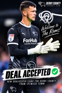DEAL ACCEPTED: DERBY OFFICIALLY COMPLETE STUNNING DEAL TO SIGN NEW GOALKEEPER FROM IPSWICH TOWN... SEE MORE | file_00000000069881f48cddd49eed0aaf67-200x300 DEAL ACCEPTED: DERBY OFFICIALLY COMPLETE STUNNING DEAL TO SIGN NEW GOALKEEPER FROM IPSWICH TOWN... SEE MORE - Uncategorize