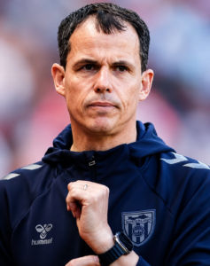 SHOCKING NEWS: Régis Le Bris Set to Leave Sunderland After Historic Rise to the Top Sunderland are reportedly preparing for a major change as | file_0000000008d081f4887ebe6687f75aab-237x300 SHOCKING NEWS: Régis Le Bris Set to Leave Sunderland After Historic Rise to the Top Sunderland are reportedly preparing for a major change as - Uncategorize