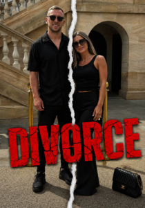 BOMBSHELL ANNOUNCEMENT: west ham United Jarrod Bowen wife Dani Dyer filed divorce with her husband for accusing her of.... See more | file_0000000009d872439d074d264c77b7f1-210x300 BOMBSHELL ANNOUNCEMENT: west ham United Jarrod Bowen wife Dani Dyer filed divorce with her husband for accusing her of.... See more - Uncategorize