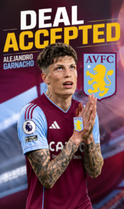 DEAL ACCEPTED: Aston Villa Officially Complete Stunning Deal to Sign Chelsea Forward Alejandro Garnacho | file_000000000c6c81f48c6e43434d48ba67-178x300 DEAL ACCEPTED: Aston Villa Officially Complete Stunning Deal to Sign Chelsea Forward Alejandro Garnacho - Aston Villa