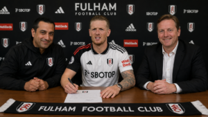 DONE DEAL:Wolverhampton has officially completed a stunning deal to sign a new Goalkeeper Jordan Pickford from…. See more | file_000000000f5c71f4b589c516b75814f2-300x169 DONE DEAL:Wolverhampton has officially completed a stunning deal to sign a new Goalkeeper Jordan Pickford from…. See more - Uncategorize