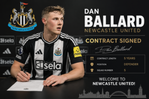 DEAL ACCEPTED:Sunderland defender Dan Ballard has just been signed in….see more | file_00000000101071f496254b96d0e4fd2f-300x200 DEAL ACCEPTED:Sunderland defender Dan Ballard has just been signed in….see more - Uncategorize