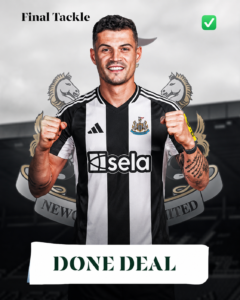 DEAL ACCEPTED:Sunderland Midfielder Granit Xhaka has just been signed in…. see more | file_00000000101871f4af6853ff1093b74d-240x300 DEAL ACCEPTED:Sunderland Midfielder Granit Xhaka has just been signed in…. see more - Uncategorize
