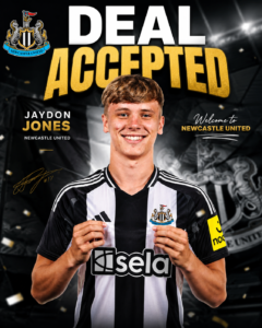 DEAL ACCEPTED: Sunderland Midfielder Jaydon Jones Completes Shock Move in Major Summer Transfer to Newcastle SHOCKING NEWS | file_000000001aa471f48e907a652c019911-240x300 DEAL ACCEPTED: Sunderland Midfielder Jaydon Jones Completes Shock Move in Major Summer Transfer to Newcastle SHOCKING NEWS - Uncategorize