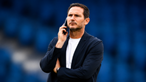 BOMBSHELL ANNOUNCEMENT: Coventry City Manager Frank Lampard Makes Stunning Statement That Brings Joy to the Fans....see More | file_000000001b0471f494a5531d3f2659e8-300x169 BOMBSHELL ANNOUNCEMENT: Coventry City Manager Frank Lampard Makes Stunning Statement That Brings Joy to the Fans....see More - Coventry city