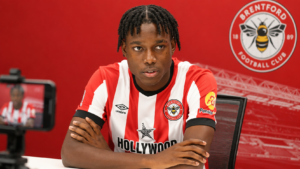 DEAL ACCEPTED: BRENTFORD Have Officially Confirmed the Stunning Deal to Sign QPR Forward... SEE MORE | file_000000001cb481f4b062a19965f6f275-300x169 DEAL ACCEPTED: BRENTFORD Have Officially Confirmed the Stunning Deal to Sign QPR Forward... SEE MORE - Uncategorize