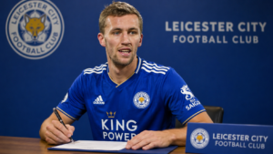 DEAL ACCEPTED: Leicester city has agreed to sign west ham midfielder Tomáš Souček valid at..... See more | file_00000000224c71f488901638ae1cd54f-300x169 DEAL ACCEPTED: Leicester city has agreed to sign west ham midfielder Tomáš Souček valid at..... See more - Uncategorize