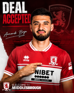 SHOCKING TRANSFER: Middlesbrough COMPLETED A STUNNING DEAL TO SIGN Armando Broja FROM... SEE MORE | file_00000000227481f4a043deba666f42ca-240x300 SHOCKING TRANSFER: Middlesbrough COMPLETED A STUNNING DEAL TO SIGN Armando Broja FROM... SEE MORE - Uncategorize