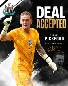 DEAL ACCEPTED: Newcastle United Officially Complete Stunning Signing of Goalkeeper Jordan Pickford from Everton Newcastle United have | file_0000000025c88243808165675dc9226e-240x300 DEAL ACCEPTED: Newcastle United Officially Complete Stunning Signing of Goalkeeper Jordan Pickford from Everton Newcastle United have - Uncategorize