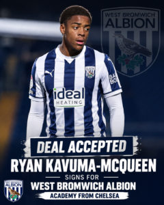 DEAL ACCEPTED: Ryan Kavuma-McQueen Signs for West Bromwich Albion Academy from Chelsea | file_00000000299881fdb9c4fcbb30837933-240x300 DEAL ACCEPTED: Ryan Kavuma-McQueen Signs for West Bromwich Albion Academy from Chelsea - Uncategorize