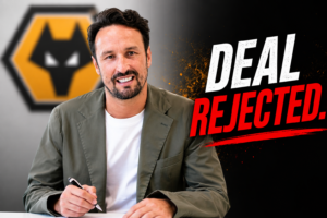 SHOCKING NEWS: César Peixoto Will Not Join Wolves as Portuguese Coach Reportedly Rejects Championship | file_0000000029e081f4987f9387b3863a3a-300x200 SHOCKING NEWS: César Peixoto Will Not Join Wolves as Portuguese Coach Reportedly Rejects Championship - Uncategorize