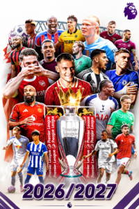 SHOCKING: Stunning News as Premier League Set to Commence with Five Key Rule Changes | file_0000000030cc722f8cbc00397661dd12-200x300 SHOCKING: Stunning News as Premier League Set to Commence with Five Key Rule Changes - Premier League