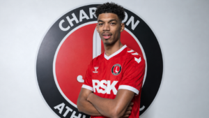 DEAL ACCEPTED: CHARLTON CONFIRM THE BEST NEWS AS NEW STRIKER REECO HACKETT-FAIRCHILD ARRIVES FROM... SEE MORE | file_0000000031c481f4ad76c711bc9524f9-300x169 DEAL ACCEPTED: CHARLTON CONFIRM THE BEST NEWS AS NEW STRIKER REECO HACKETT-FAIRCHILD ARRIVES FROM... SEE MORE - Uncategorize