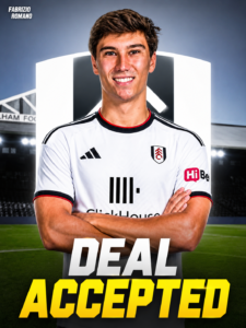 DEAL ACCEPTED: Fulham Submit Stunning €70M Package to Real Madrid as Blockbuster Transfer Edges Closer | file_00000000326481f4ba121f4fc7791a95-225x300 DEAL ACCEPTED: Fulham Submit Stunning €70M Package to Real Madrid as Blockbuster Transfer Edges Closer - Uncategorize