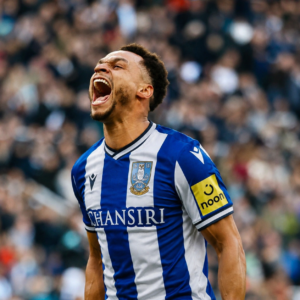 DEAL ACCEPTED: Newcastle United Midfielder Jacob Murphy has just been signed in….see more | file_00000000353071f4aa34d31428a3dec5-300x300 DEAL ACCEPTED: Newcastle United Midfielder Jacob Murphy has just been signed in….see more - Uncategorize