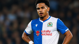DEAL ACCEPTED: Blackburn Rovers Complete a Stunning Deal to Sign Marcus Edwards From... SEE MORE | file_00000000368481f497f744c44d8915d8-300x169 DEAL ACCEPTED: Blackburn Rovers Complete a Stunning Deal to Sign Marcus Edwards From... SEE MORE - Uncategorize