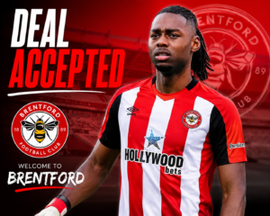DEAL ACCEPTED: THE NIGERIAN SHOT STOPPER HAS OFFICIALLY COMPLETED THE MOVE TO... SEE MORE | file_000000003db881f48d6e0941a0de8b30-300x240 DEAL ACCEPTED: THE NIGERIAN SHOT STOPPER HAS OFFICIALLY COMPLETED THE MOVE TO... SEE MORE - Uncategorize