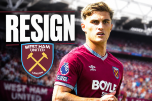 I CAN'T BELIEVE HE IS GOING: West Ham United midfielder Freddie Potts had submitted a Resignation letter to...see more | file_000000003efc71f4a5a7ba8bebd1d359-300x201 I CAN'T BELIEVE HE IS GOING: West Ham United midfielder Freddie Potts had submitted a Resignation letter to...see more - Uncategorize