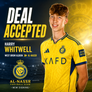 SHOCKING NEWS: DONE DEAL – Al-Nassr Have Reached Verbal Agreement to Sign Midfielder Harry Whitwell from West Brom Albion Saudi Pro League giants Al-Nassr | file_0000000045607243833c0020efe319d6-300x300 SHOCKING NEWS: DONE DEAL – Al-Nassr Have Reached Verbal Agreement to Sign Midfielder Harry Whitwell from West Brom Albion Saudi Pro League giants Al-Nassr - Uncategorize