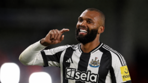 DEAL ACCEPTED:Newcastle United Complete stunning Deal to sign Brentford striker Igor Thiago Ward-Prowse After….see more | file_000000004884722f899cc786b6b073b6-300x169 DEAL ACCEPTED:Newcastle United Complete stunning Deal to sign Brentford striker Igor Thiago Ward-Prowse After….see more - Uncategorize