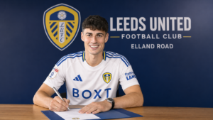 SHOCKING TRANSFER: LEEDS UNITED HAVE JUST SIGNED A NEW GOALKEEPER TO... SEE MORE | file_000000004c9c824687831bb3cff3d5a8-300x169 SHOCKING TRANSFER: LEEDS UNITED HAVE JUST SIGNED A NEW GOALKEEPER TO... SEE MORE - Uncategorize