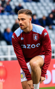 DEAL ACCEPTED: Aston Villa Right-Back Matty Cash Officially Completed the Stunning Deal of... See More | file_00000000503c81f488edf0b2a6e2677b-187x300 DEAL ACCEPTED: Aston Villa Right-Back Matty Cash Officially Completed the Stunning Deal of... See More - Aston Villa
