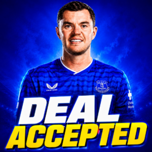 DEAL ACCEPTED: Everton Defender Michael Keane has done it again...see more | file_00000000508871f4af7fd865ff596cd9-300x300 DEAL ACCEPTED: Everton Defender Michael Keane has done it again...see more - Uncategorize