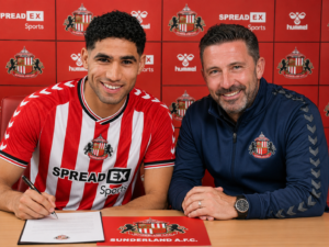 DONE DEAL: Sunderland A.F.C. Has Officially Completed a Stunning Deal to Sign Defender from..see More | file_0000000051c481f4a160de8aa9a3ea8b-300x225 DONE DEAL: Sunderland A.F.C. Has Officially Completed a Stunning Deal to Sign Defender from..see More - Uncategorize