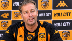 OFFICIAL: Hull City Appoint Kasper Hjulmand as New Head Coach on Two-Year Deal | file_00000000530c71f4bb0e8ec1ee44c4ef-300x174 OFFICIAL: Hull City Appoint Kasper Hjulmand as New Head Coach on Two-Year Deal - Hull city