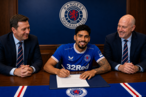 DEAL ACCEPTED: Rangers FC has agreed to sign west ham midfielder Lucas paquetà valid at..... See more | file_0000000057007243a91b4c6f322c1e07-300x200 DEAL ACCEPTED: Rangers FC has agreed to sign west ham midfielder Lucas paquetà valid at..... See more - Uncategorize