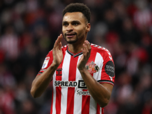 DEAL ACCEPTED: Newcastle United Midfielder Jacob Murphy has just been signed in….see more - Uncategorize 