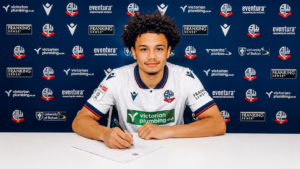 DEAL ACCEPTED: BOLTON OFFICIALLY CONFIRMED THE SIGNING OF HIGHLY REGARDED FORWARD Ranel Young... SEE MORE | file_00000000582881f48639803137bad10d-300x169 DEAL ACCEPTED: BOLTON OFFICIALLY CONFIRMED THE SIGNING OF HIGHLY REGARDED FORWARD Ranel Young... SEE MORE - Uncategorize