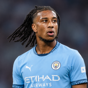 WHAT A STUNNING DEAL: MANCHESTER CITY HAS DONE IT AGAIN – BAYERN MUNICH STAR... SEE MORE | file_00000000592481f49b6569795b4b66b8-300x300 WHAT A STUNNING DEAL: MANCHESTER CITY HAS DONE IT AGAIN – BAYERN MUNICH STAR... SEE MORE - Uncategorize