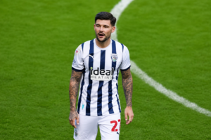 SHOCKING TRANSFER: West Brom Albion Midfielder Alex Mowatt Has Just Signed to… See More | file_00000000617081f484c852ea08efde4c-300x200 SHOCKING TRANSFER: West Brom Albion Midfielder Alex Mowatt Has Just Signed to… See More - Uncategorize
