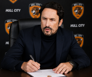 DEAL ACCEPTED: Leeds United has officially completed a stunning deal to sign a new Forward  César Peixoto from…. See more - Uncategorize 