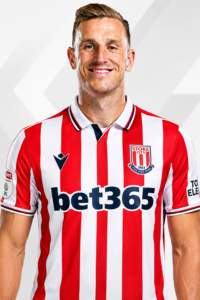 SHOCKING NEWS: Stunning Deal – Stoke City F.C. Has Officially Completed the Signing of Chris Wood from Nottingham Forest Stoke City have sent shockwaves | file_0000000064187246a705ecf6977850cc-200x300 SHOCKING NEWS: Stunning Deal – Stoke City F.C. Has Officially Completed the Signing of Chris Wood from Nottingham Forest Stoke City have sent shockwaves - Uncategorize