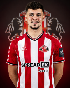 SHOCKING TRANSFER: SUNDERLAND F.C. HAS OFFICIALLY CONFIRMED THE SIGNING OF IPSWICH TOWN GOALKEEPER | file_00000000656c81f49697c6c5b27e51af-240x300 SHOCKING TRANSFER: SUNDERLAND F.C. HAS OFFICIALLY CONFIRMED THE SIGNING OF IPSWICH TOWN GOALKEEPER - Uncategorize