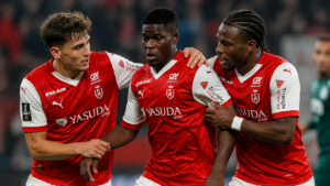 DEAL ACCEPTED: Wolverhampton Wanderers Midfielder Marshall Munetsi has just been signed in…. see more | file_00000000673071f4a2bd90bdbb66c4d7-1-300x169 DEAL ACCEPTED: Wolverhampton Wanderers Midfielder Marshall Munetsi has just been signed in…. see more - Uncategorize