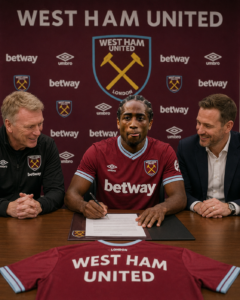 DEAL ACCEPTED: west ham United has agreed to extend their defender Kyle Walker-Peters valid till.... See more | file_000000006c007243abad173282e8c68f-240x300 DEAL ACCEPTED: west ham United has agreed to extend their defender Kyle Walker-Peters valid till.... See more - Uncategorize