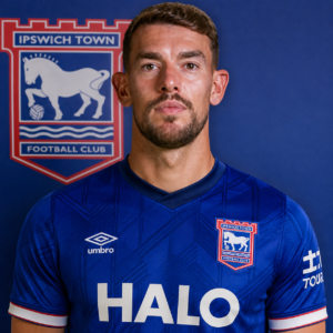 DEAL ACCEPTED: IPSWICH TOWN OFFICIALLY COMPLETE £55 MILLION MOVE FOR GOALKEEPER ALEX PALMER FROM FULHAM | file_000000006f2c81f4a57924ef015e8801-1-300x300 DEAL ACCEPTED: IPSWICH TOWN OFFICIALLY COMPLETE £55 MILLION MOVE FOR GOALKEEPER ALEX PALMER FROM FULHAM - Uncategorize