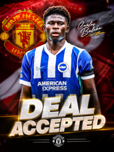 🚨 DEAL ACCEPTED: Manchester United Has Officially Completed the Stunning Signing of Carlos Baleba... See More | file_00000000708481f4b5a059d82bfe1b13-225x300 🚨 DEAL ACCEPTED: Manchester United Has Officially Completed the Stunning Signing of Carlos Baleba... See More - Uncategorize