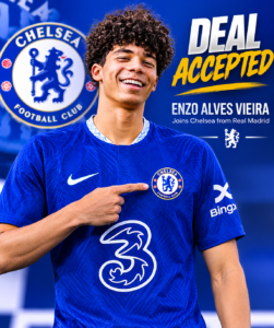 DEAL ACCEPTED: Marcelo's Son Enzo Alves Vieira Will Join Chelsea from Real Madrid for a Fee Worth €35 Million – See More Chelsea have reportedly completed a stunning deal to sign highly | file_0000000071f07246b6f5858e91ef8769-251x300 DEAL ACCEPTED: Marcelo's Son Enzo Alves Vieira Will Join Chelsea from Real Madrid for a Fee Worth €35 Million – See More Chelsea have reportedly completed a stunning deal to sign highly - Uncategorize